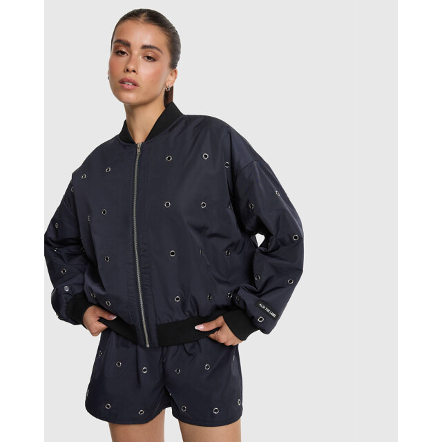 Alix The Label Jasje 2607402721 ALIX The Label Jasje 2607402721 large