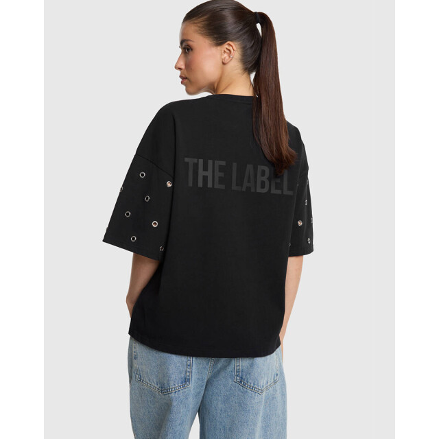 Alix The Label T-shirt 2607847811 ALIX The Label T-shirt 2607847811 large