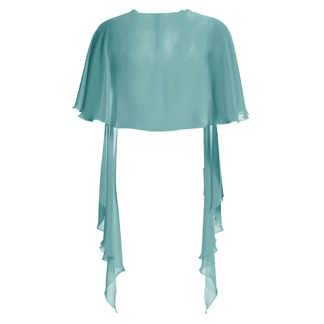 Swing Jurk 77610110 Swing Jurk 77610110 large