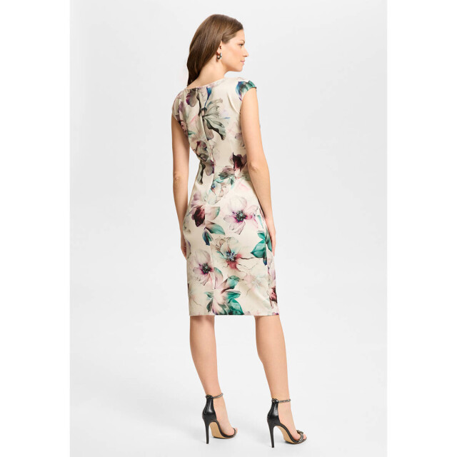 Swing Jurk 5al06500 Swing Jurk 5AL06500 large