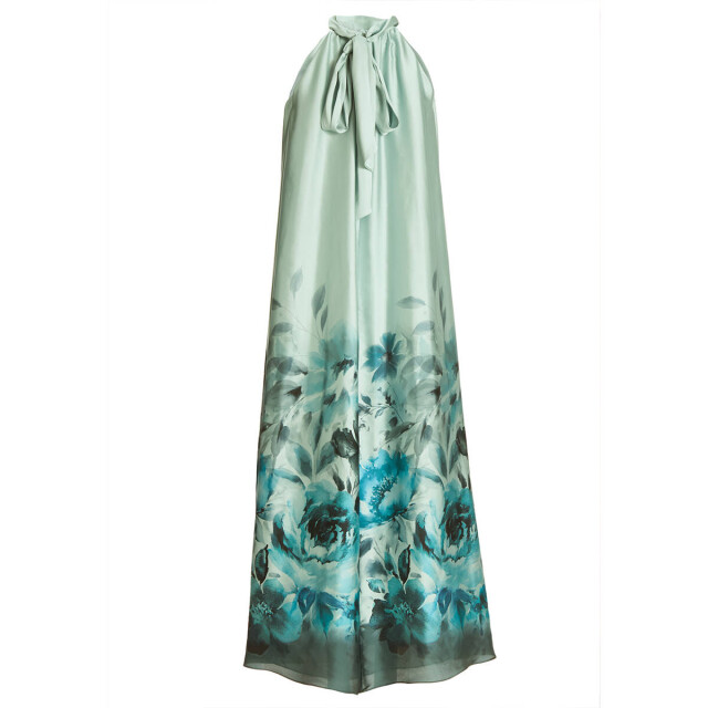 Swing Jurk 5al09000 Swing Jurk 5AL09000 large