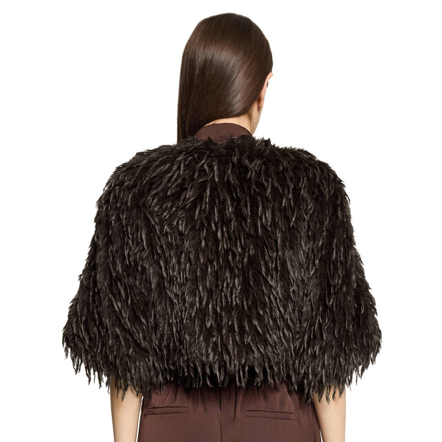 Vera Mont Jack 04464042 Vera Mont Jack 04464042 large