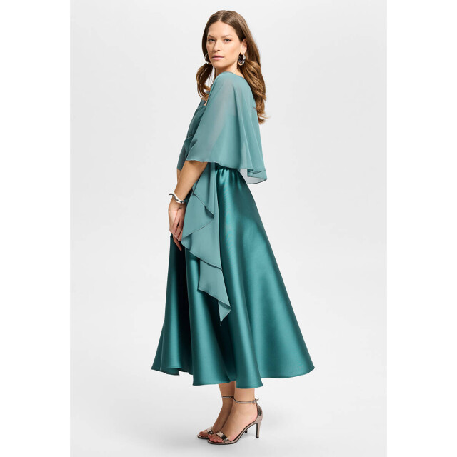 Swing Jurk 77610110 Swing Jurk 77610110 large