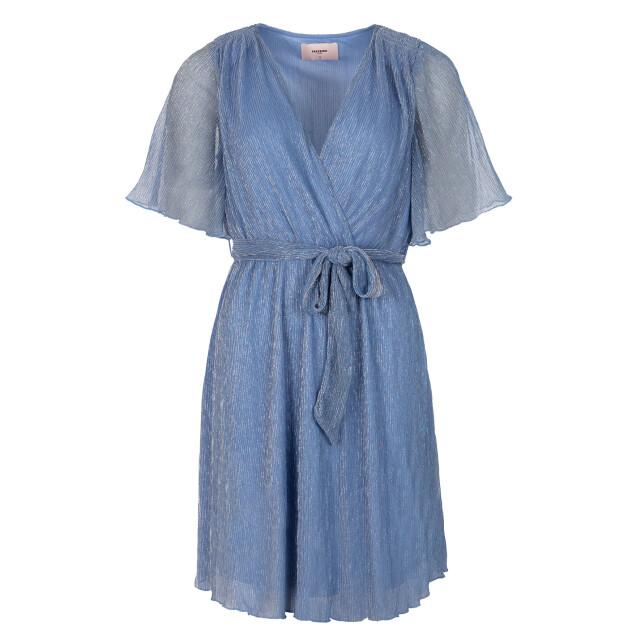 Freebird Dalena dress Dalena Dress large