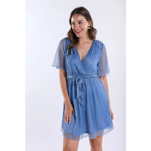 Freebird Dalena dress Dalena Dress large