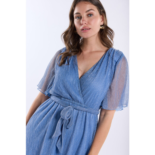 Freebird Dalena dress Dalena Dress large