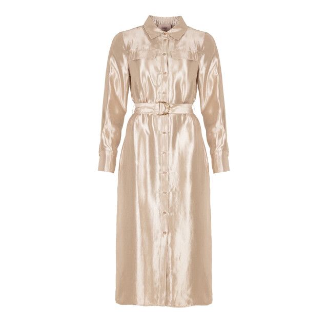 Freebird Doralee dress Doralee Dress large