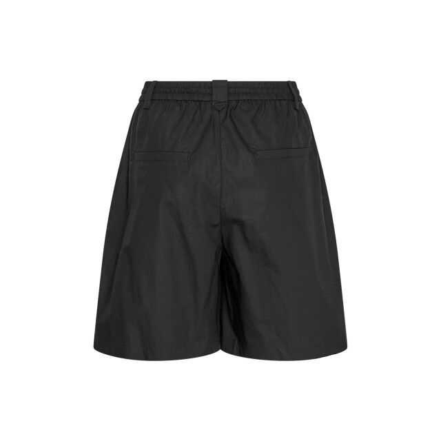 Moss Copenhagen Wiliane shorts Wiliane Shorts large