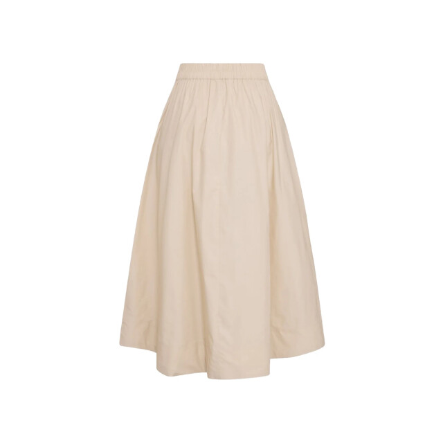 Moss Copenhagen Lenna skirt Lenna Skirt large