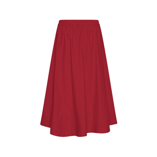 Moss Copenhagen Lenna skirt Lenna Skirt large