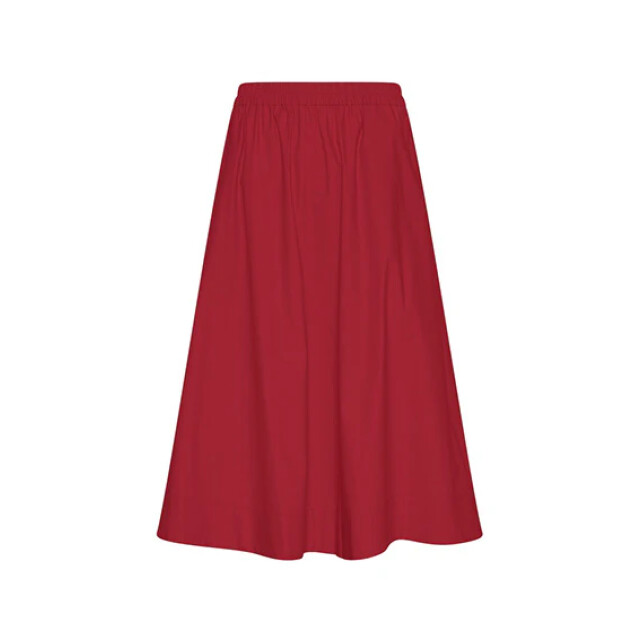 Moss Copenhagen Lenna skirt Lenna Skirt large