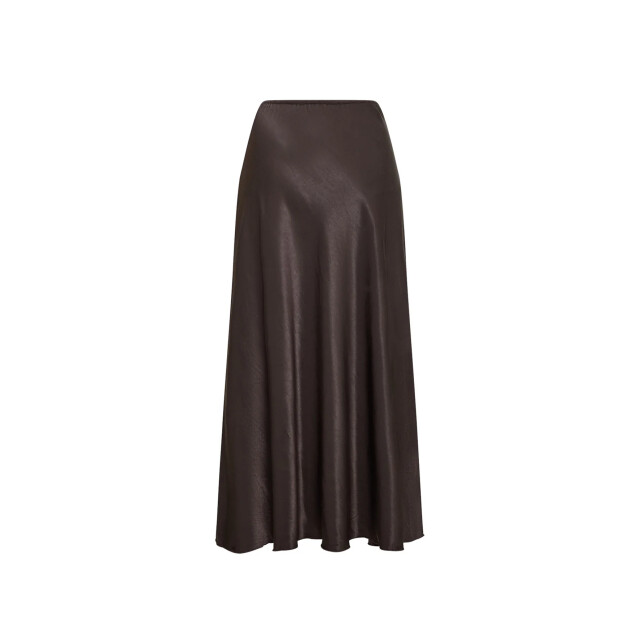 Moss Copenhagen Nicolette ullas skirt Nicolette Ullas Skirt large