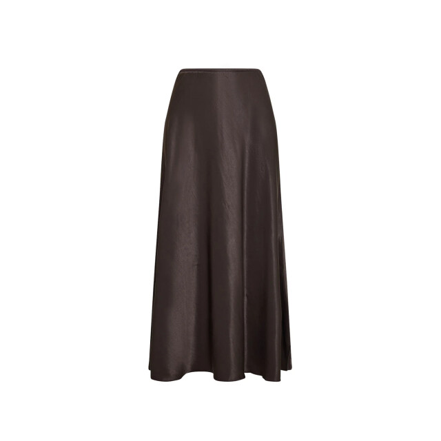 Moss Copenhagen Nicolette ullas skirt Nicolette Ullas Skirt large