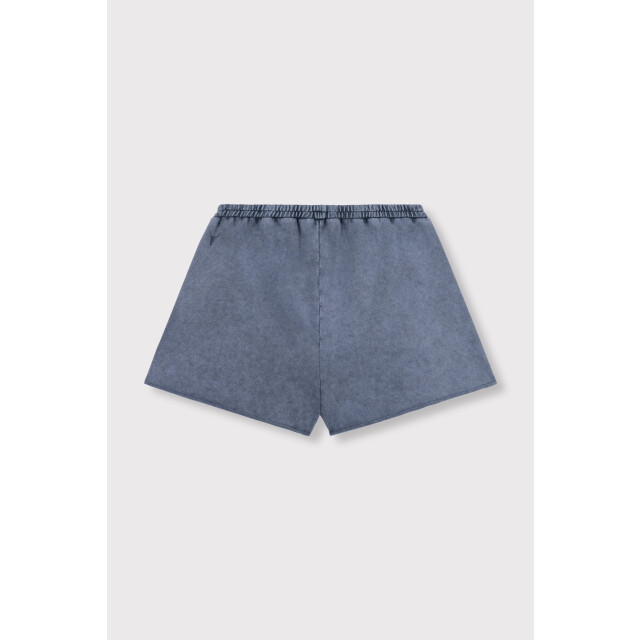 Alix The Label Team alix sweat shorts team Alix sweat shorts large