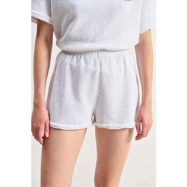 American Vintage Atubay short Atubay short large