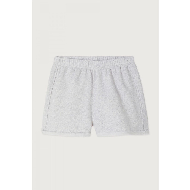 American Vintage Atubay short Atubay short large