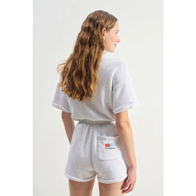 American Vintage Atubay short Atubay short large