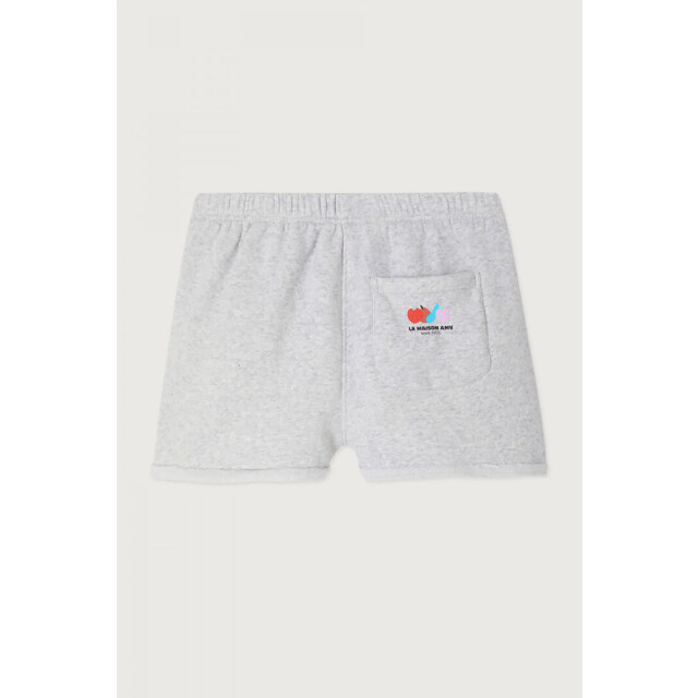 American Vintage Atubay short Atubay short large