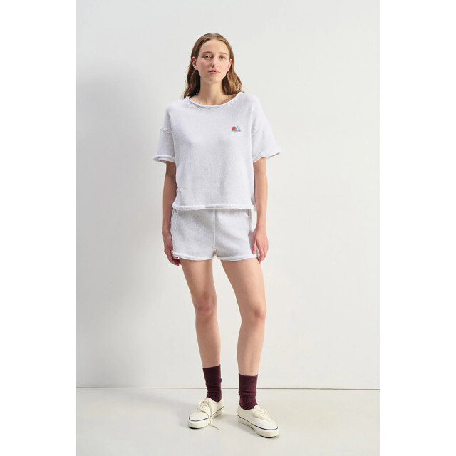 American Vintage Atubay short Atubay short large