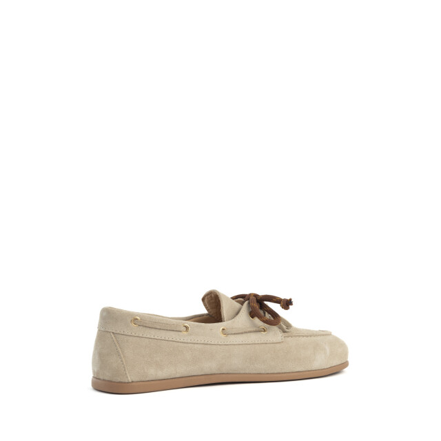 Babouche Lifestyle carly-2 021107 large