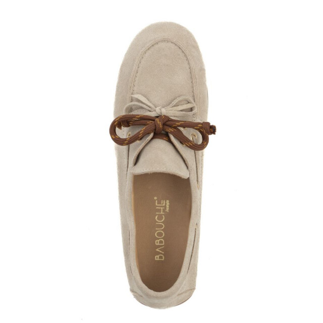 Babouche Lifestyle carly-2 021107 large