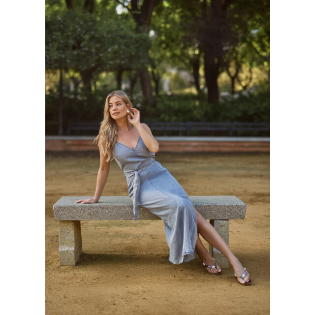 Freebird Chrissie dress Chrissie Dress large