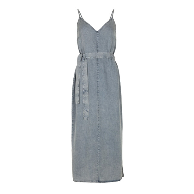Freebird Chrissie dress Chrissie Dress large