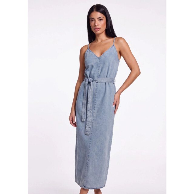 Freebird Chrissie dress Chrissie Dress large