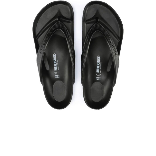 Birkenstock Honolulu eva normaal voetbed dames slipper 1015487 large