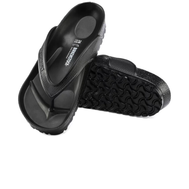 Birkenstock Honolulu eva normaal voetbed dames slipper 1015487 large