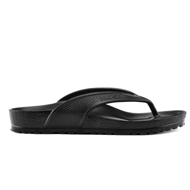 Birkenstock Honolulu eva normaal voetbed dames slipper 1015487 large