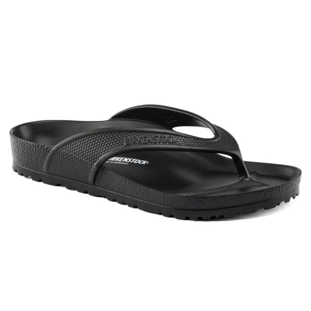 Birkenstock Honolulu eva normaal voetbed dames slipper 1015487 large