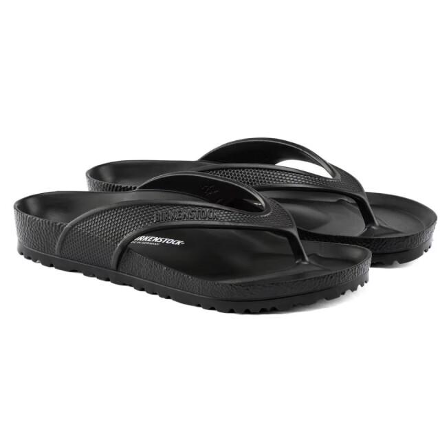 Birkenstock Honolulu eva normaal voetbed dames slipper 1015487 large