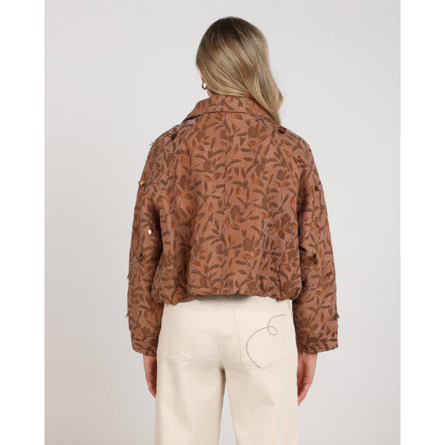 Nukus Jasje nkf13122 daisey Nukus Jasje NKF13122 DAISEY large