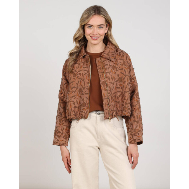 Nukus Jasje nkf13122 daisey Nukus Jasje NKF13122 DAISEY large