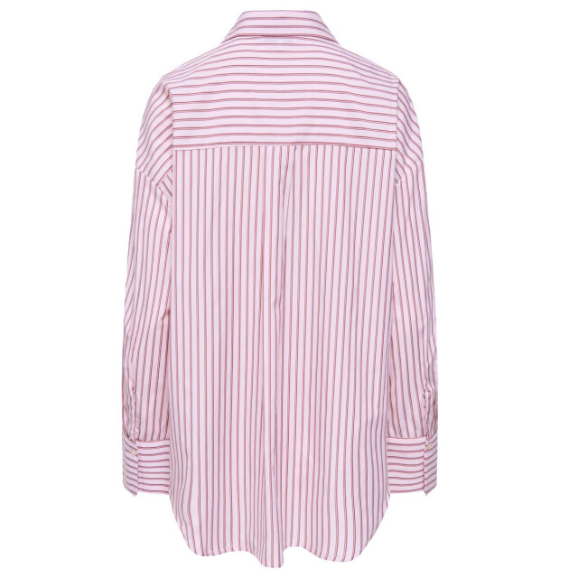 Only Blouse lange mouw 15376880 onlorego Only Blouse lange mouw 15376880 ONLOREGO large
