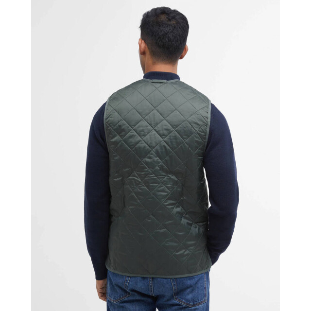 Barbour Bodywarmer mli0001 Barbour Bodywarmer MLI0001 large
