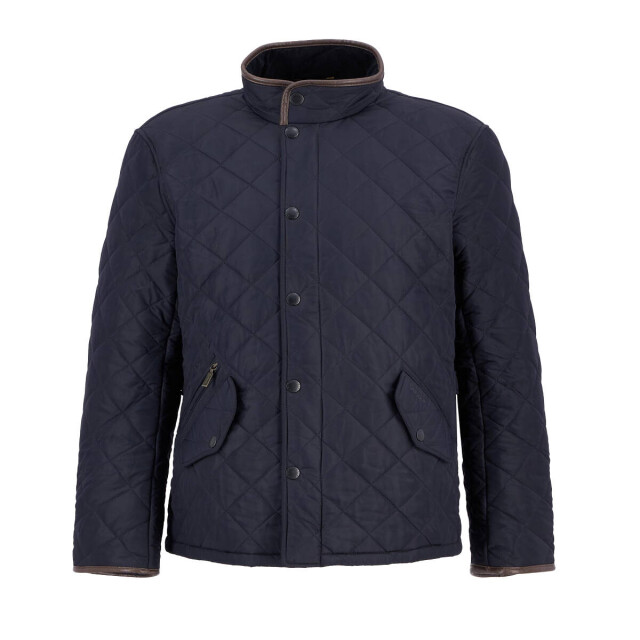 Barbour Jack mqu0281 Barbour Jack MQU0281 large