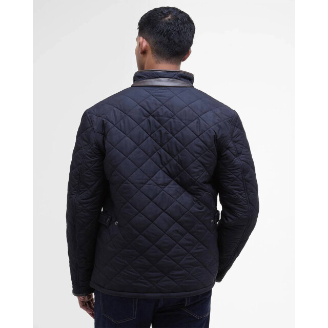 Barbour Jack mqu0281 Barbour Jack MQU0281 large