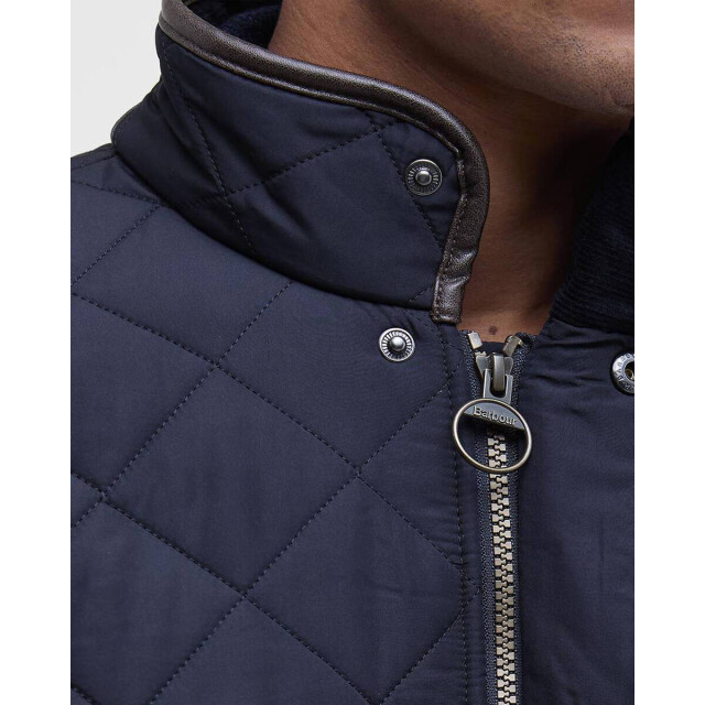 Barbour Jack mqu0281 Barbour Jack MQU0281 large