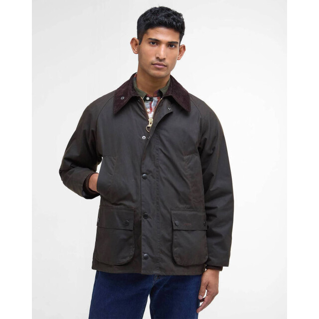 Barbour Jack mwx0010 Barbour Jack MWX0010 large