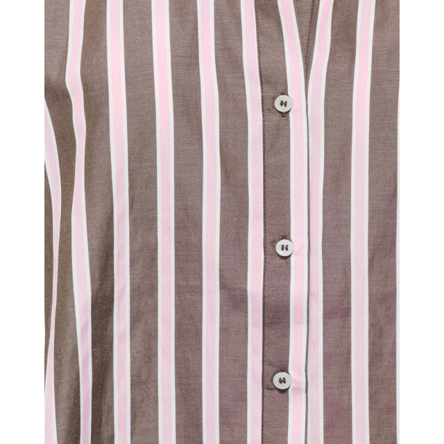 Only Blouse lange mouw 15376880 onlorego Only Blouse lange mouw 15376880 ONLOREGO large