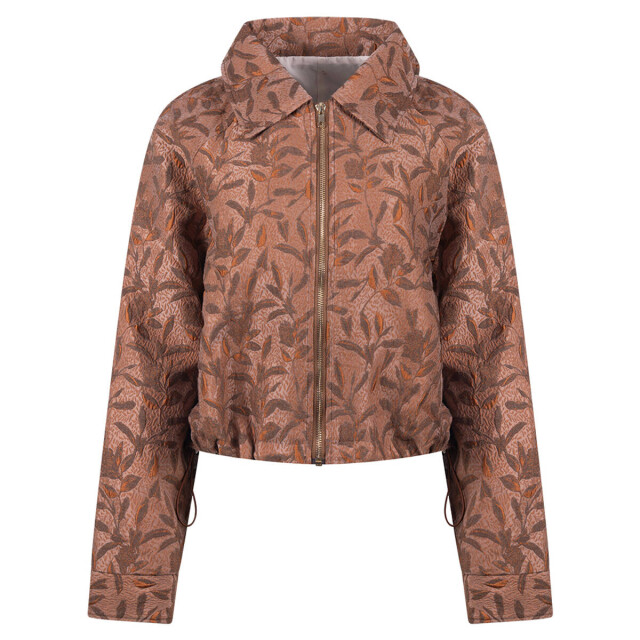 Nukus Jasje nkf13122 daisey Nukus Jasje NKF13122 DAISEY large