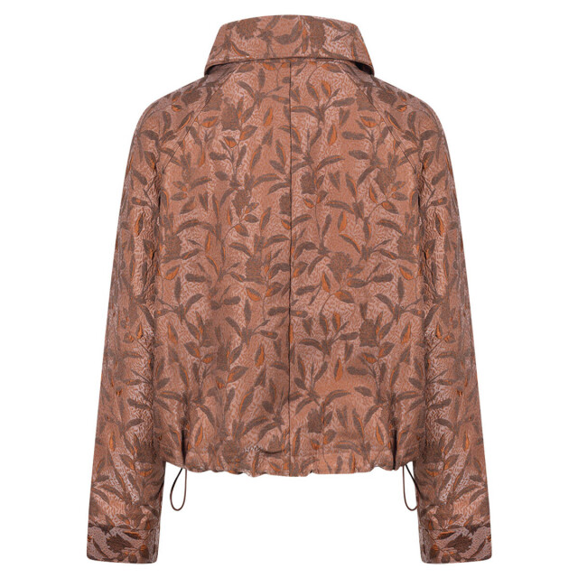 Nukus Jasje nkf13122 daisey Nukus Jasje NKF13122 DAISEY large