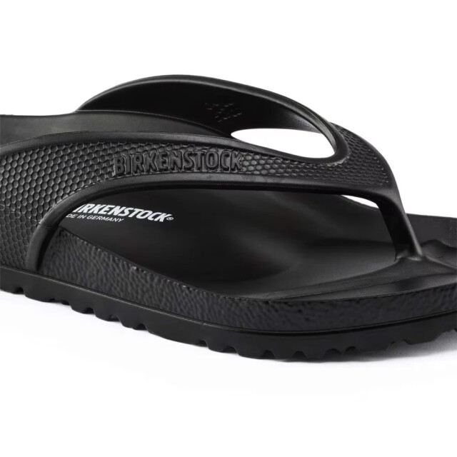 Birkenstock Honolulu eva normaal voetbed dames slipper 1015487 large