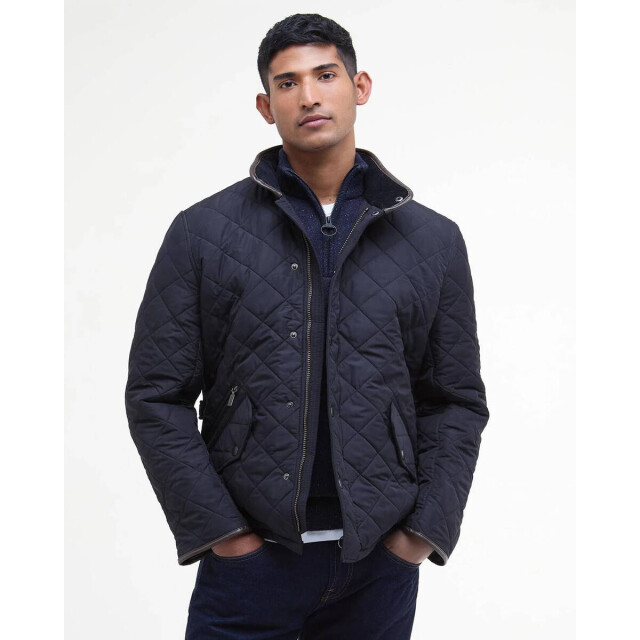 Barbour Jack mqu0281 Barbour Jack MQU0281 large