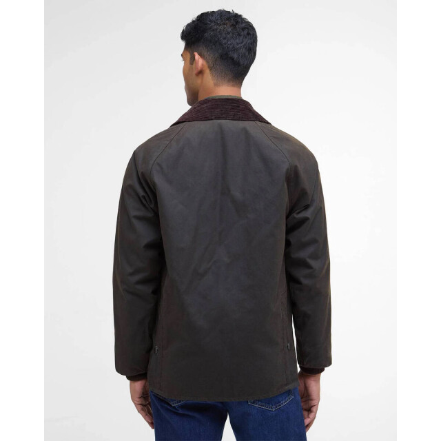 Barbour Jack mwx0010 Barbour Jack MWX0010 large