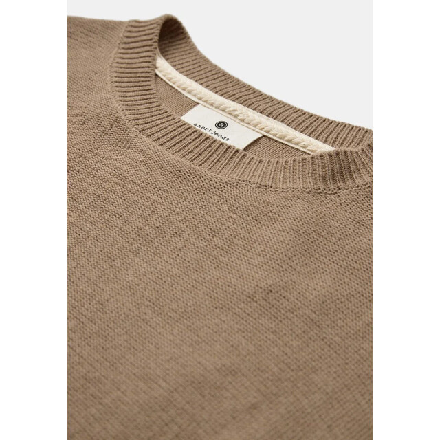 Anerkjendt akebbe cotton/silk knit incense 902182 902182 large
