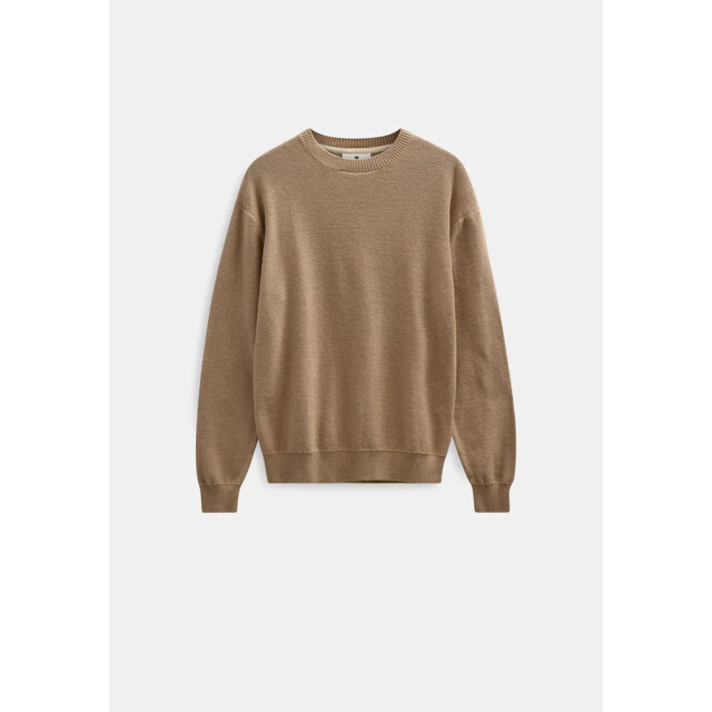 Anerkjendt akebbe cotton/silk knit incense 902182 902182 large