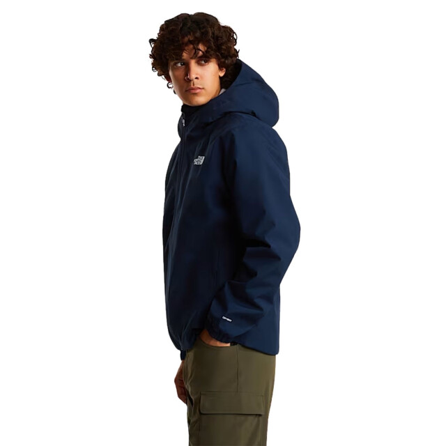 The North Face Tussenjas heren NF0A8G0R large